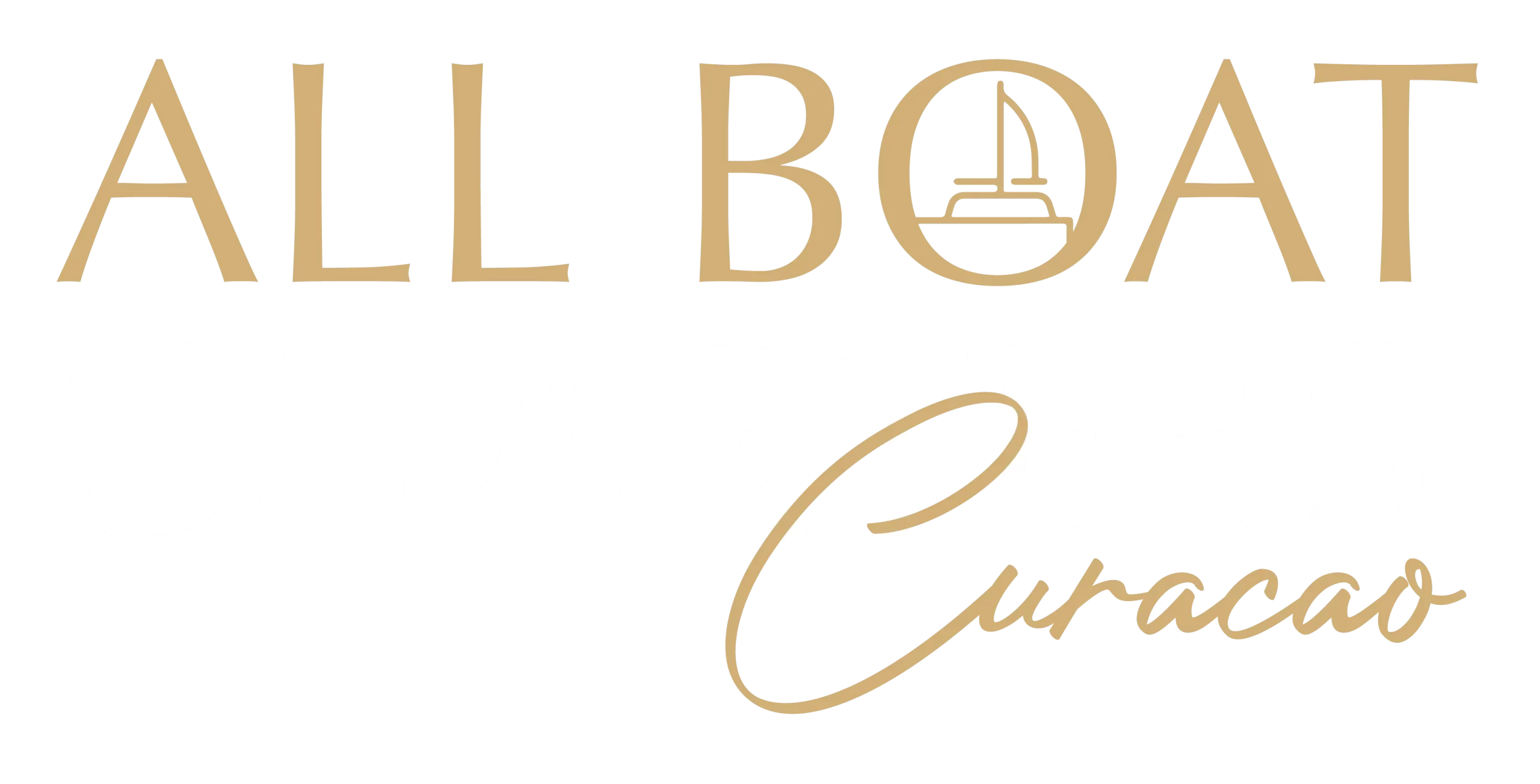 All Boat Charter
