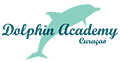 Dolphin Academy