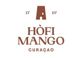 Hofi Mango