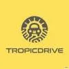 Tropic Drive