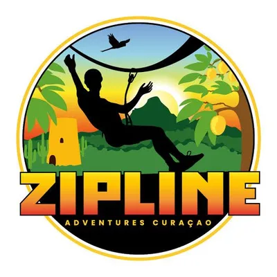 Zipline Adventure