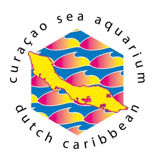 Sea Aquarium