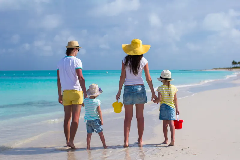 Familieactiviteiten