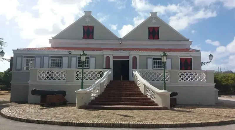 Curaçao Museum