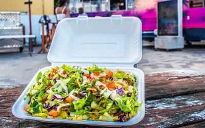 Pasawa Box Eatery 2