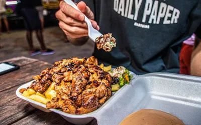 Pasawa Box Eatery 3
