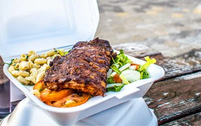 Pasawa Box Eatery 4