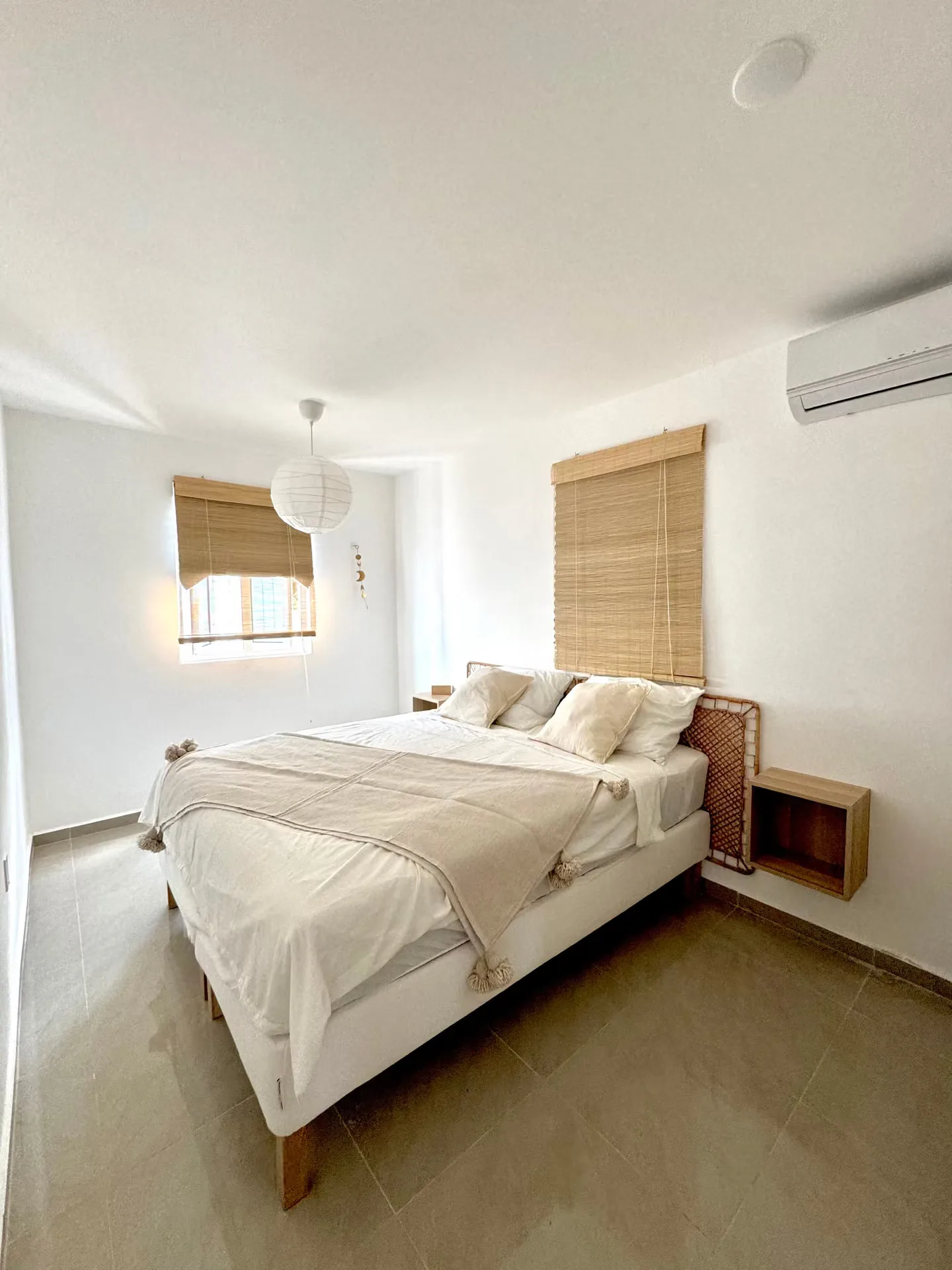 Casa Wana 4