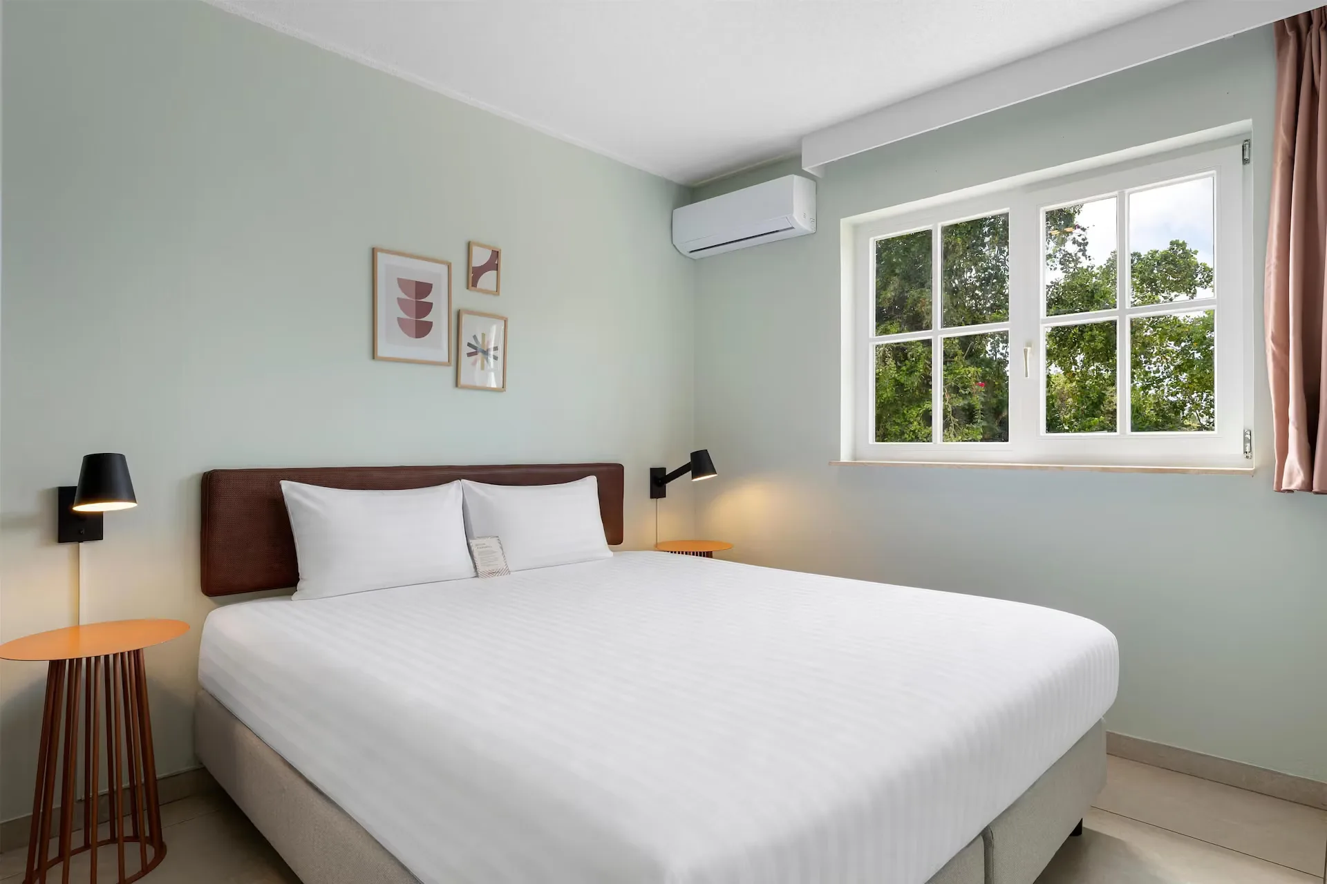 Livingstone Jan Thiel Resort (Sonesta) 4