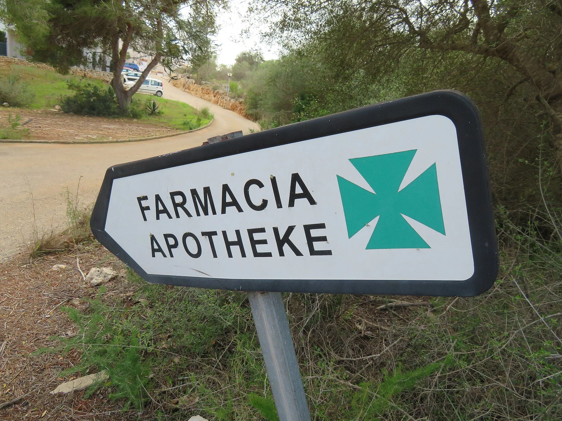 Saúde e atendimento médico 3
