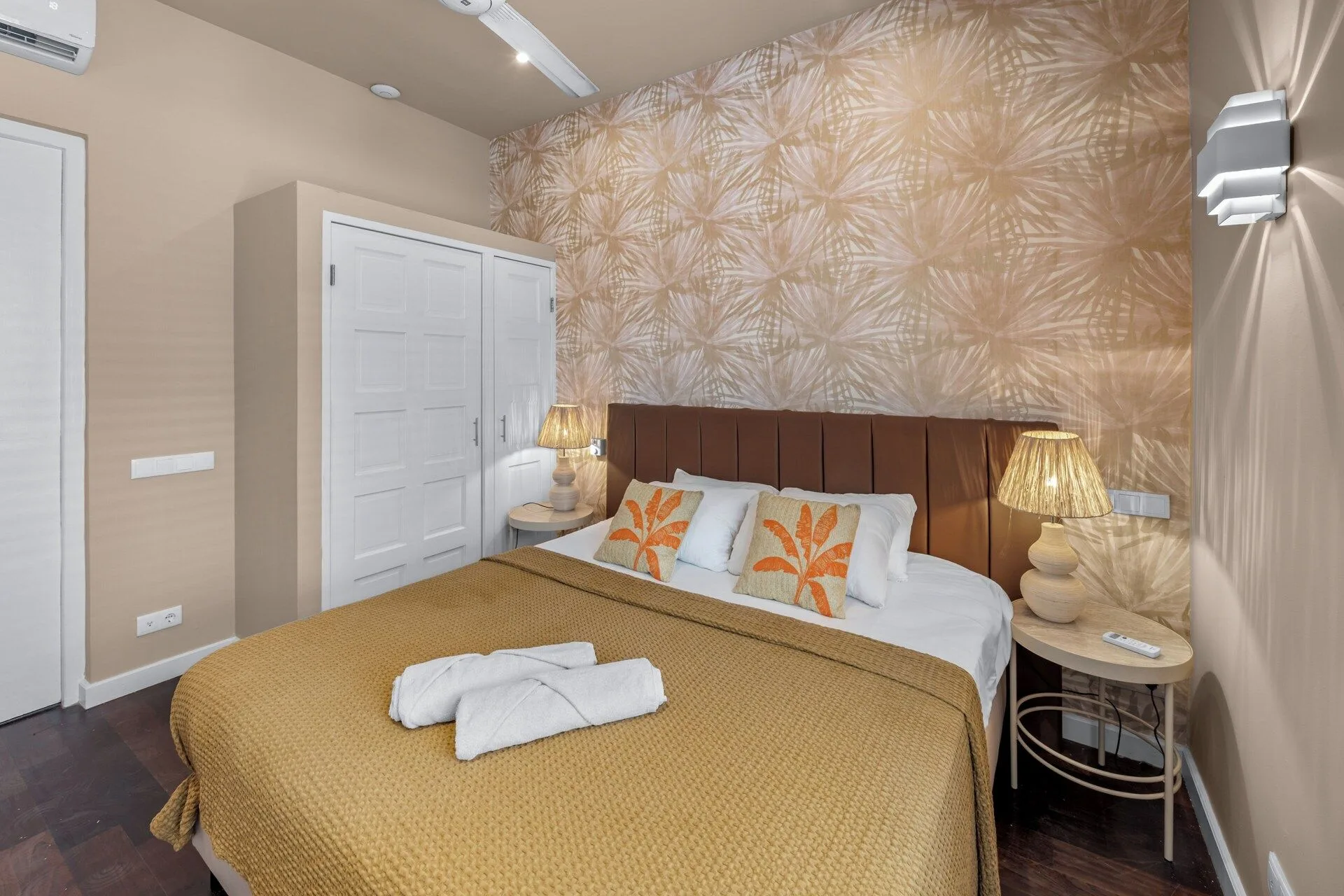 BijBlauw Boutique Hotel 3