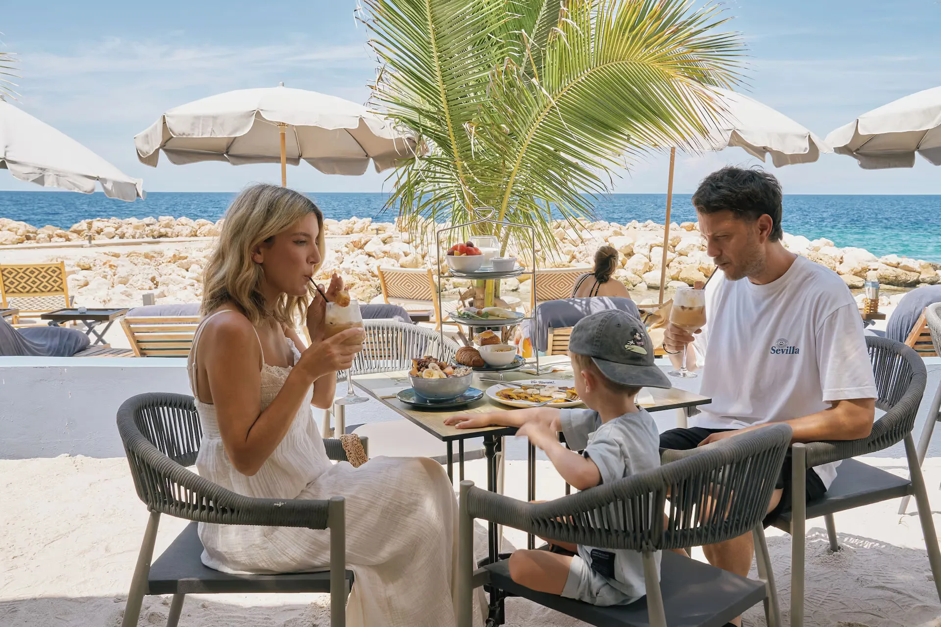 Scuba Lodge & Ocean Suites 4