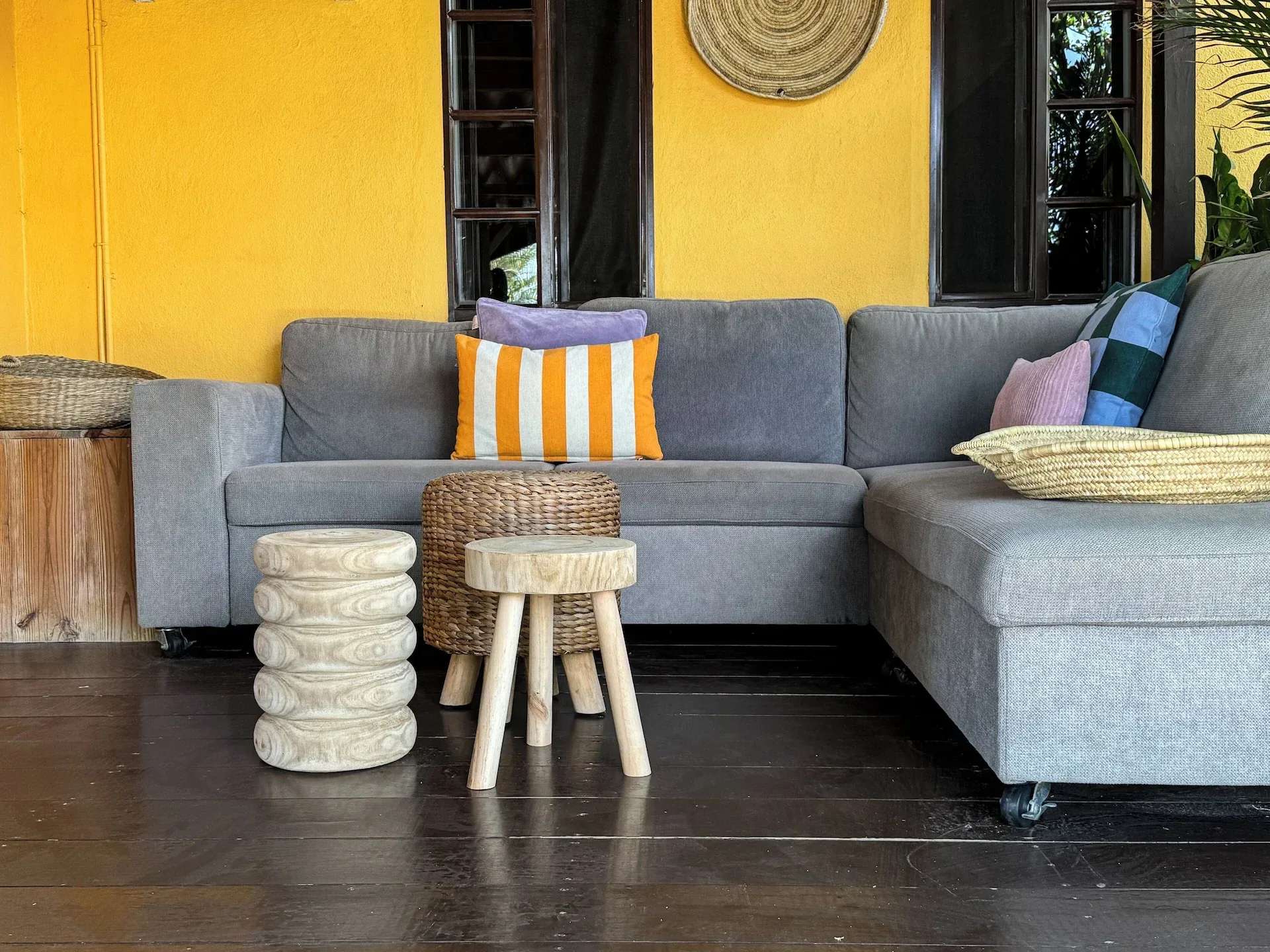 Jan Kok Lodges 3