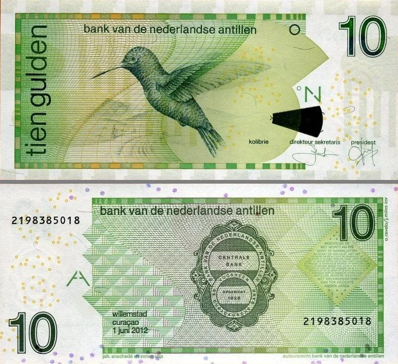 Geld, Bezahlen & Banken