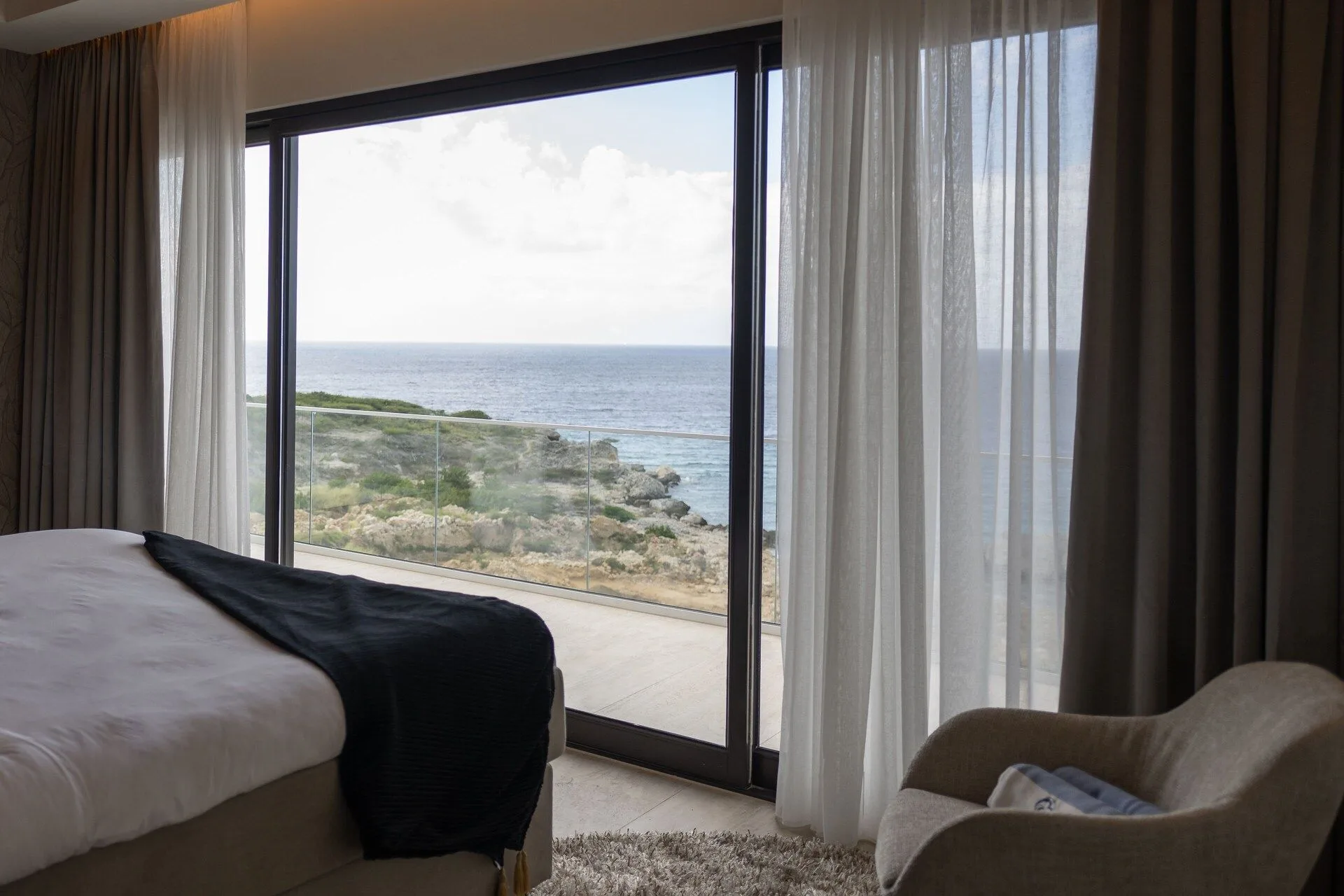 Blue Bay Golf & Beach Resort 4