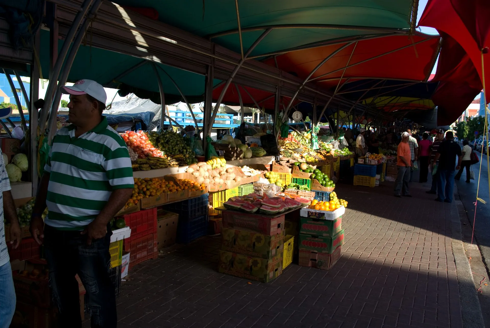 Pessoas, idiomas e identidade 6