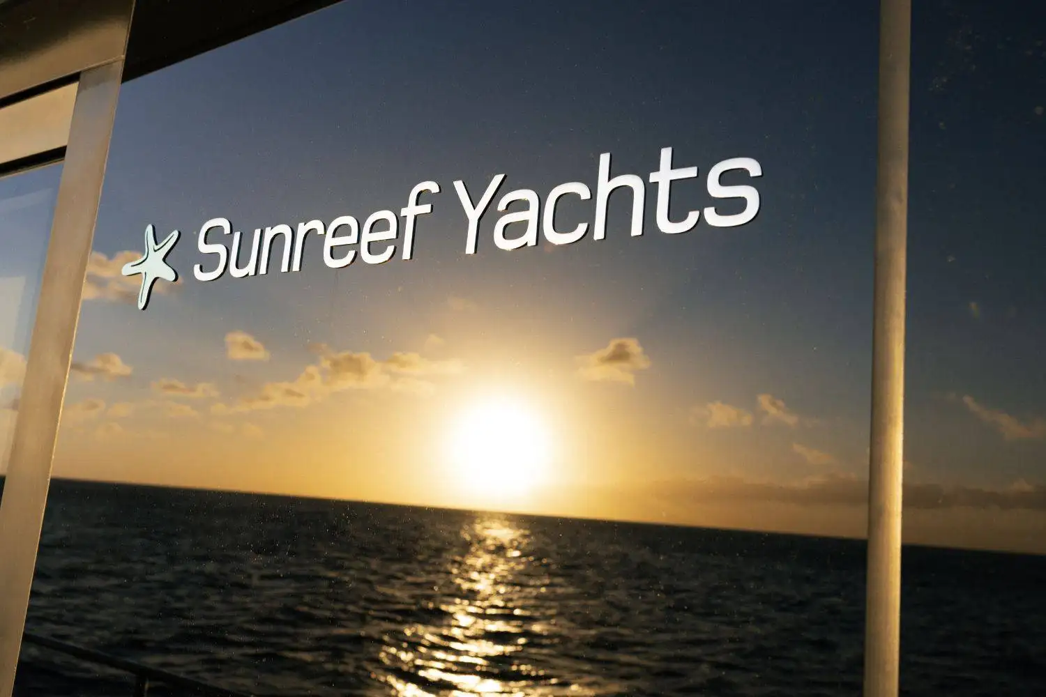Sunset Cruise Party All-Inclusive Boat Trip, photo 9