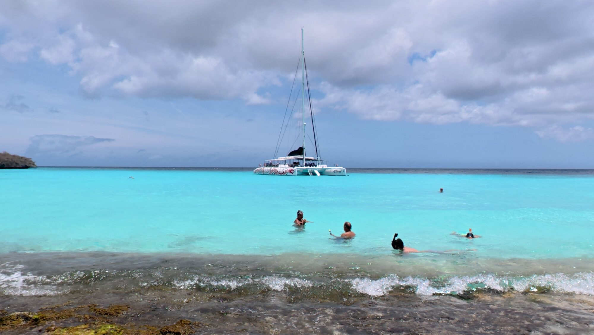Best of west beaches, photo 3