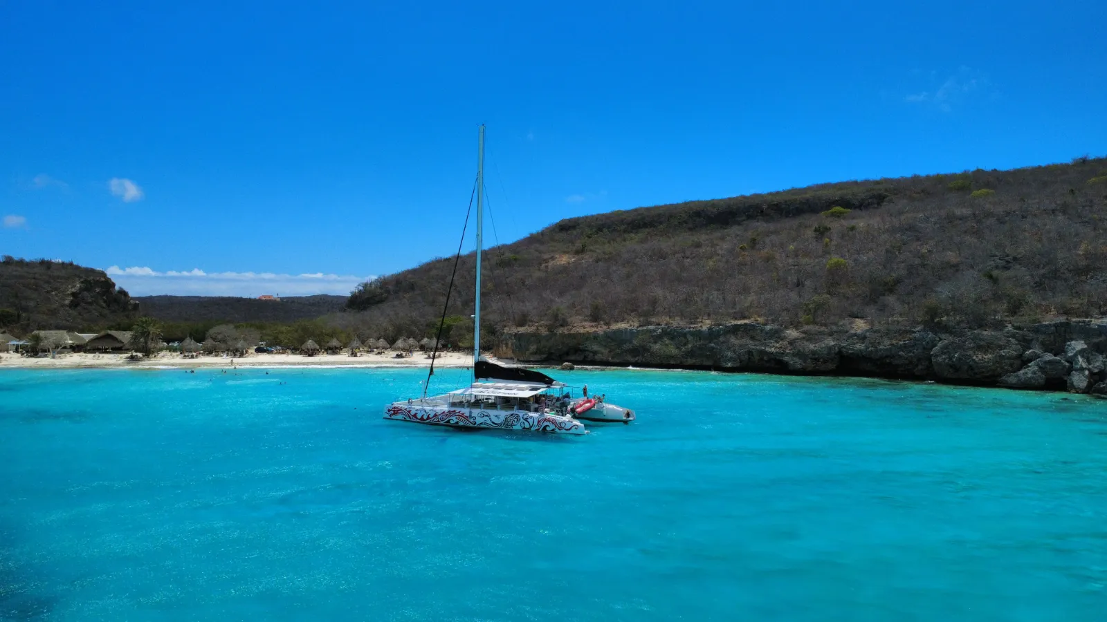 Best of west beaches, photo 9