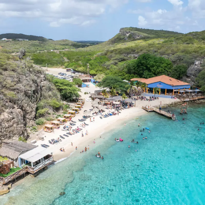 Best of west beaches, photo 8