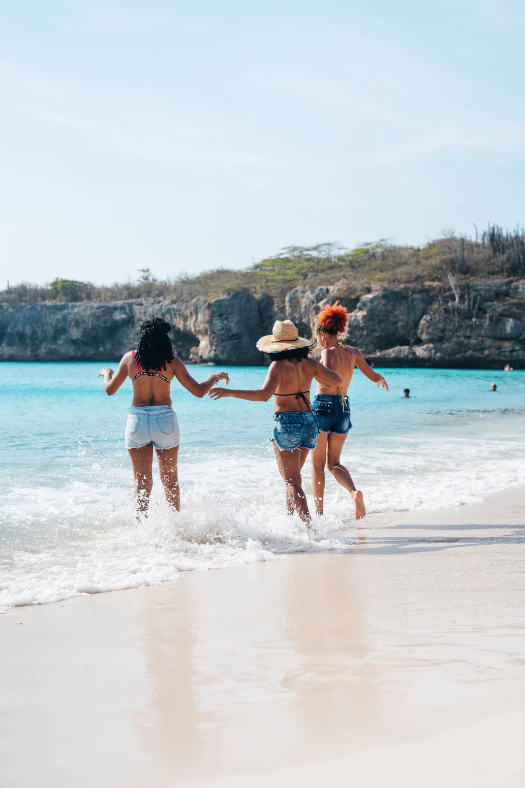 Wonders of Curaçao bus tour, photo 12