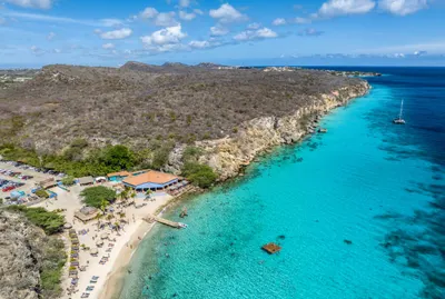Best of west beaches